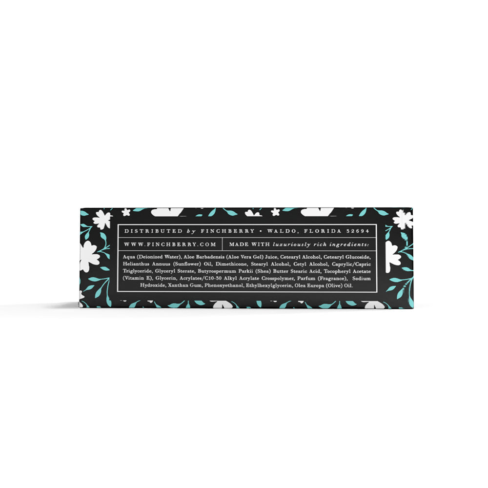 Blanche Travel Hand Cream