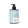 Holiday Wonderland Body Wash