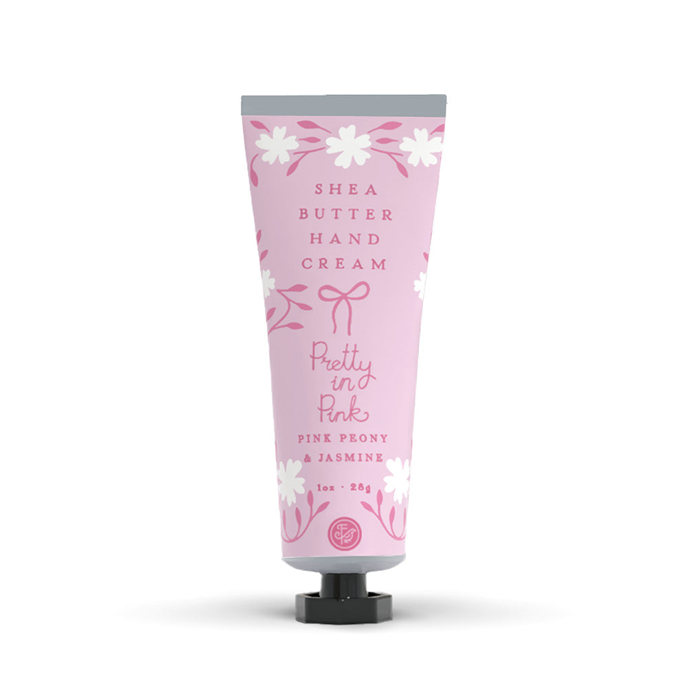 Hello Gorgeous 2 Piece Gift Set