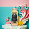 Hello Sunshine Fizzy Salt Soak