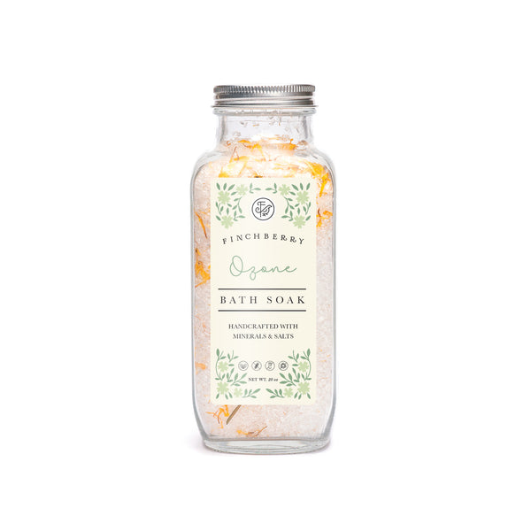 3 Piece Gift Set - OMG You're Having A Baby! - Baby Shower Gift