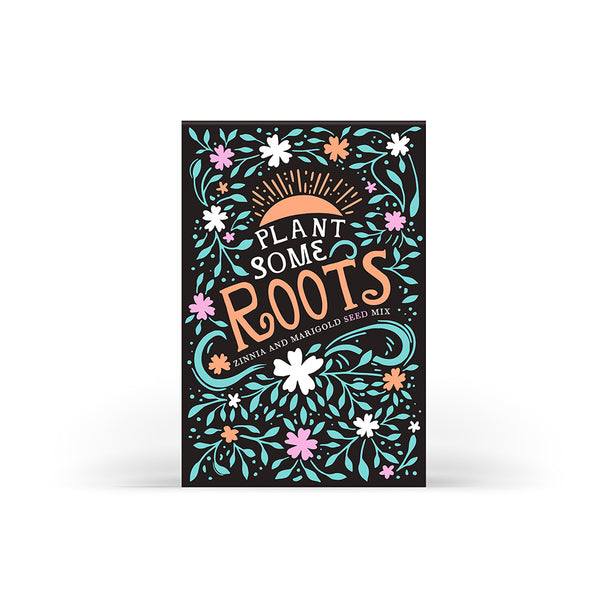 Home Sweet Home - 4 Piece Gift Set