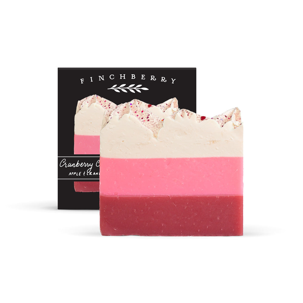 Best Seller Soap Set
