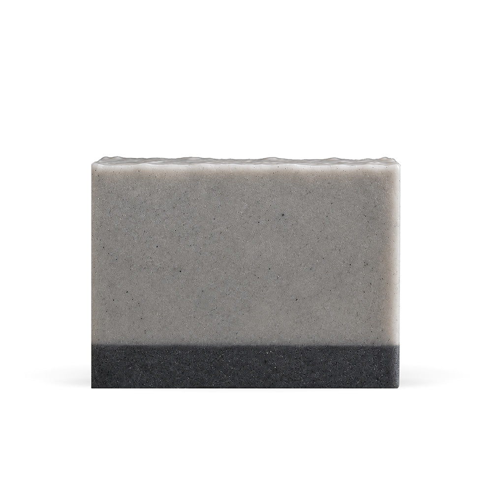 Mister Finch - The Highlands Bar Soap