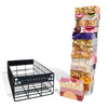 Top 15 Soaps with Free Display Basket