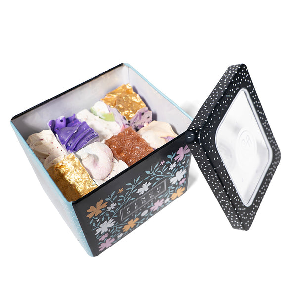 Best Seller Sampler Tin