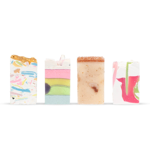 Best Seller Sampler Tin