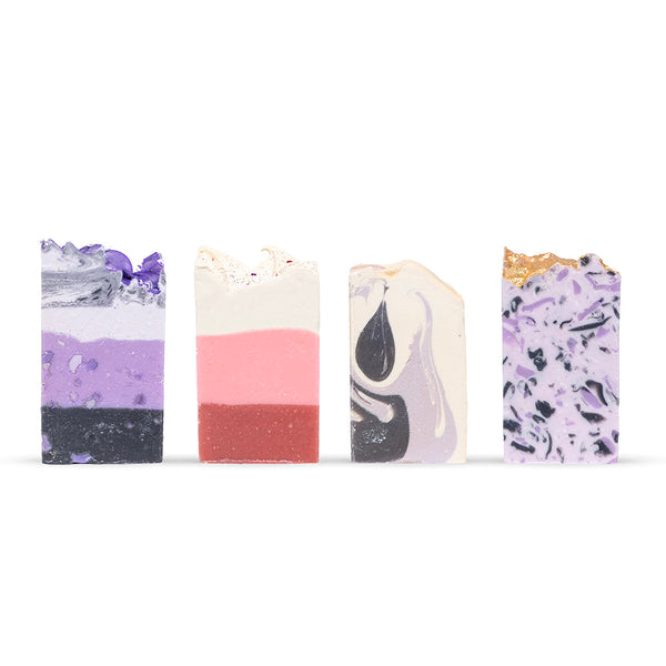 Best Seller Sampler Tin