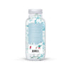 Holiday Edition - Wonderland Fizzy Salt Soak
