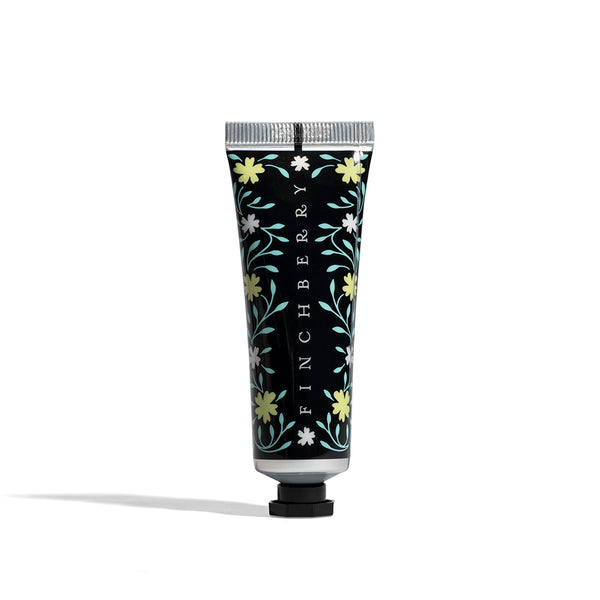 Darling Travel Hand Cream