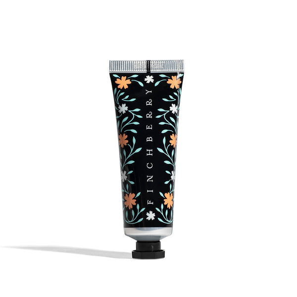 Main Squeeze Travel Hand Cream