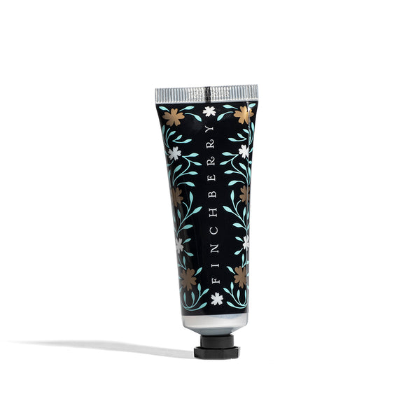 Renegade Honey Travel Hand Cream