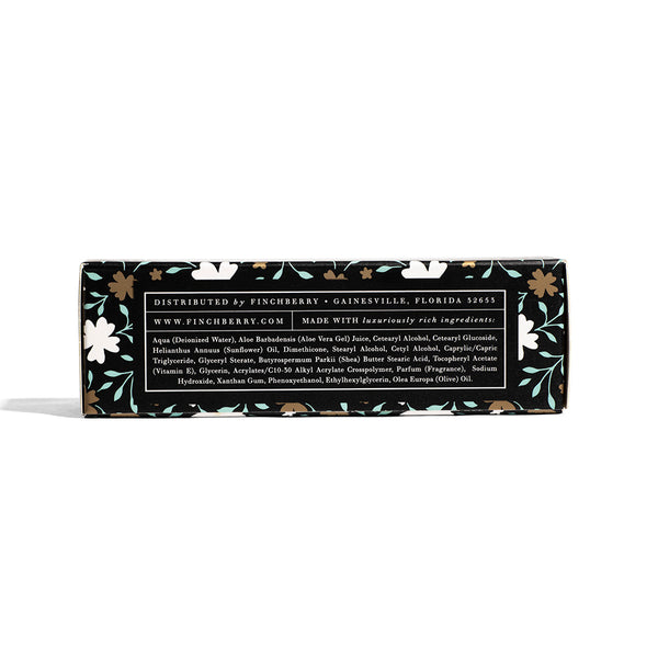 Renegade Honey Travel Hand Cream