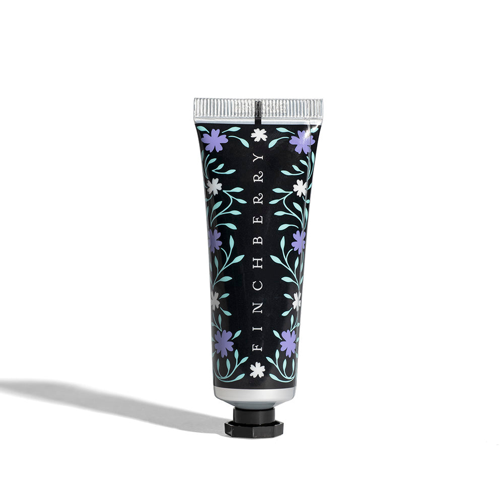 Sweet Dreams Travel Hand Cream