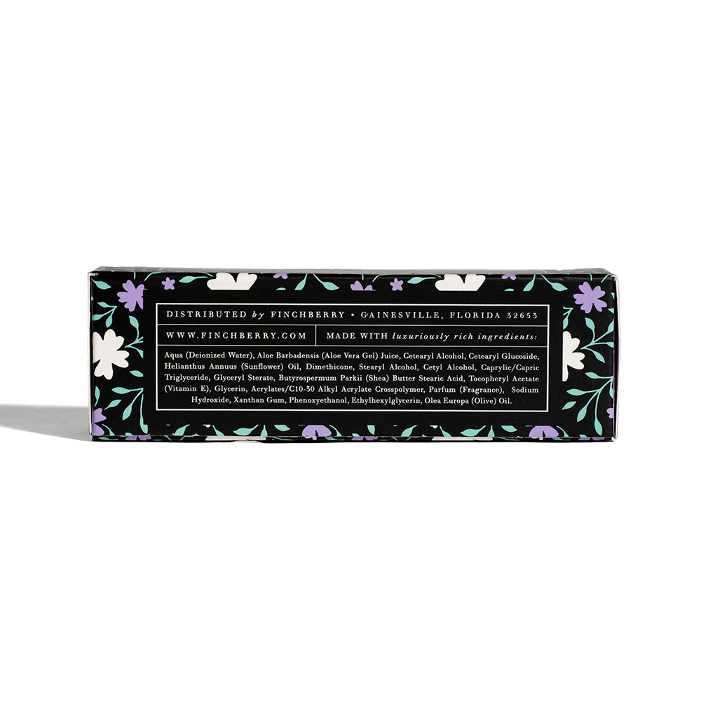 Sweet Dreams Travel Hand Cream