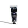 Sweet Dreams Travel Hand Cream