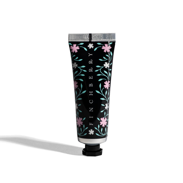 Sweetly Southern Travel Hand Cream