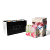 Season of Soap (6 Bar Soap Pack) - SPRING