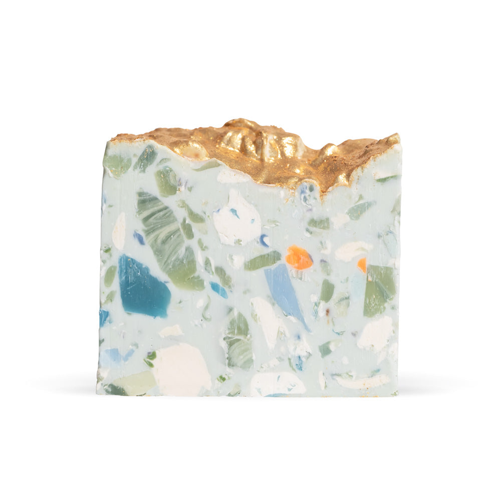 Dorothy - Handcrafted Vegan Soap
