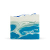 Season of Soap (6 Bar Soap Pack) - SPRING