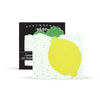 Lemonly- Handcrafted Vegan Soap
