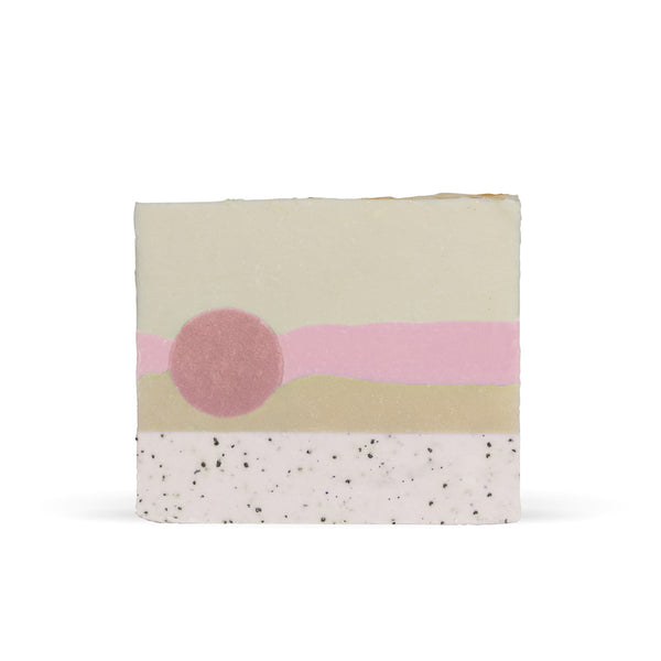 Season of Soap (6 Bar Soap Pack) - SPRING