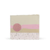 Season of Soap (6 Bar Soap Pack) - SPRING