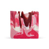 Season of Soap (6 Bar Soap Pack) - SPRING