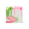 Season of Soap (6 Bar Soap Pack) - SPRING