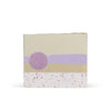 Season of Soap (6 Bar Soap Pack) - SPRING