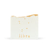 Libra - Handcrafted Vegan Soap