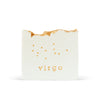 Virgo - Handcrafted Vegan Soap