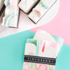 Sweetly Southern Gourmet Bar Soap