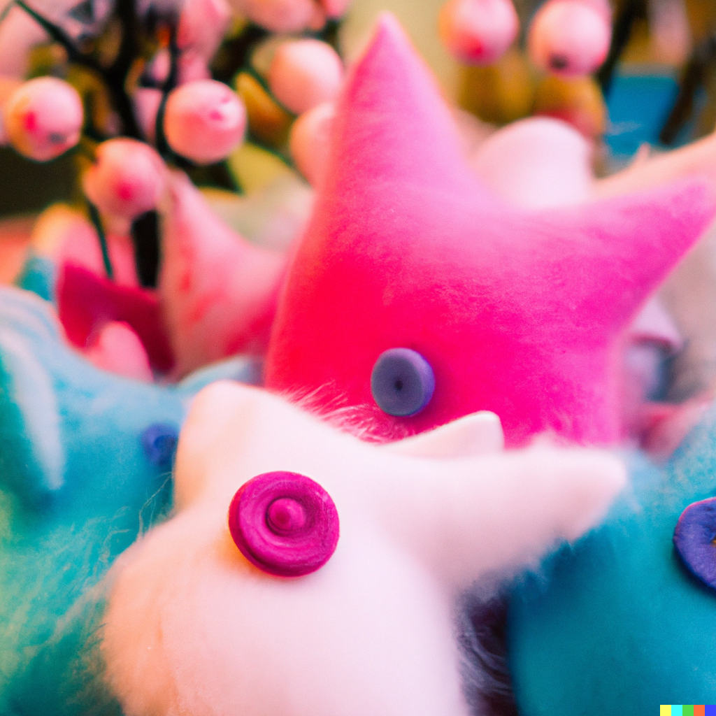 Giving Back: How to Choose Gifts That Make a Difference