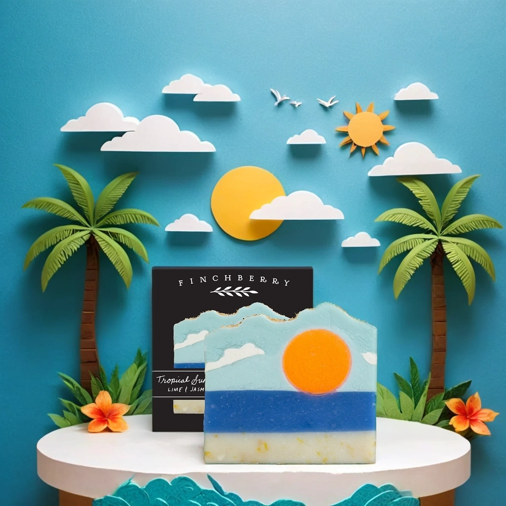 Summer Favorites