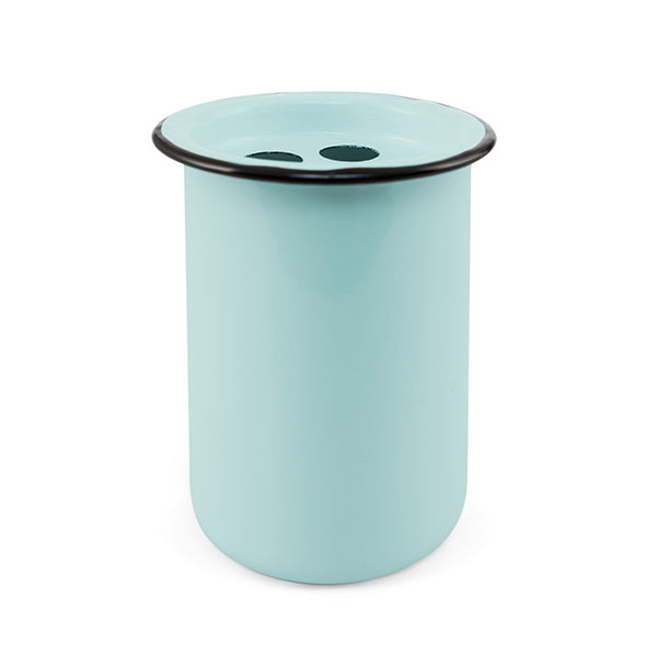 Toothbrush Holders & Mugs