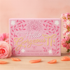Hello Gorgeous 2 Piece Gift Set