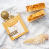 Holiday All is Bright - Handcrafted Soap