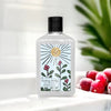 Cranberry Chutney Lavish Bubble Bath