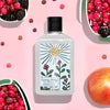 Cranberry Chutney Lavish Bubble Bath