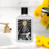 Sahara Lavish Bubble Bath