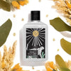 Sahara Lavish Bubble Bath