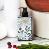 Cranberry Chutney Nourishing Body Wash