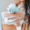 Sweet Dreams Nourishing Body Wash