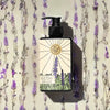Sweet Dreams Nourishing Body Wash