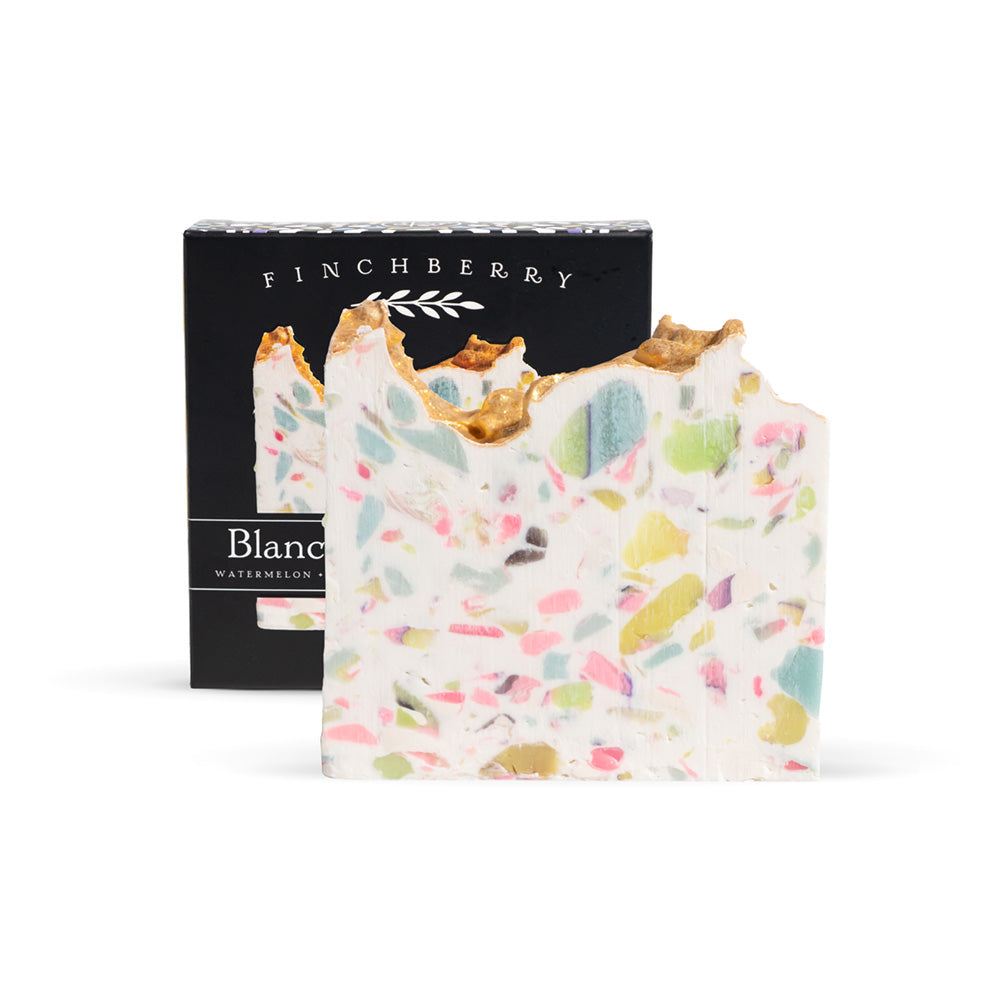 Best Seller Soap Set