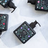 Sweet Dreams Body Lotion