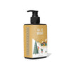 Holiday All is Bright Body Wash