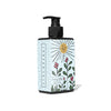 Cranberry Chutney Nourishing Body Wash