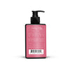 Holiday Cranberry Chutney Body Wash